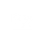 Diarium — Private Diary / Daily Journal