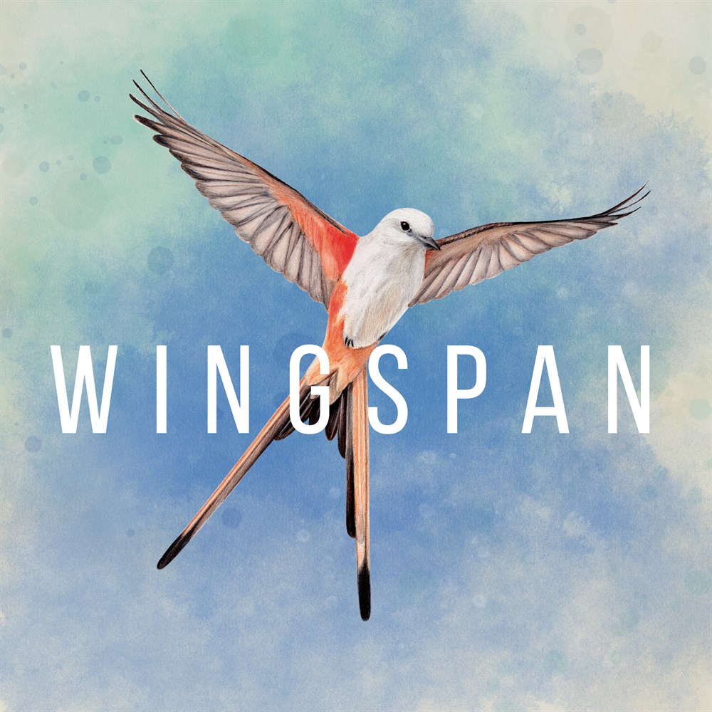 WINGSPAN cover art (full size)