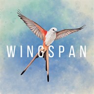 WINGSPAN