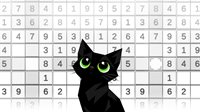 SUDOKU CHAMPIONS