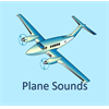 Plane Sounds
