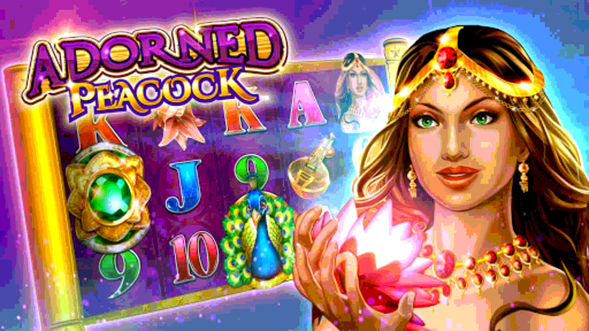 Wizard of oz slot machine strategy games