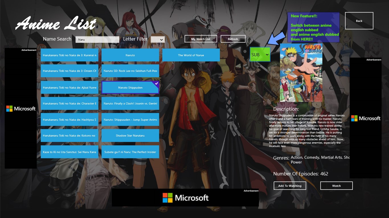 Images Of Attack On Titan Episode 47 English Dub