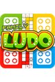 Family LUDO 3D