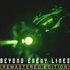 Beyond Enemy Lines - Remastered Edition