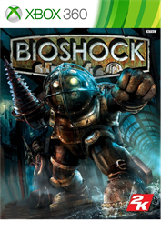 BioShock