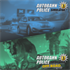 Autobahn Police Simulator 3 - Off-Road Bundle