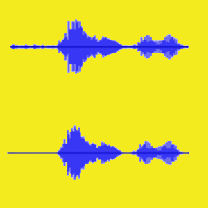 Omnicode Audio Noise Reducer