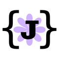 Modern JSON Formatter