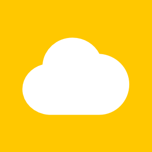 備忘錄雲同步Memo Cloud Sync - 支持多平台操作
