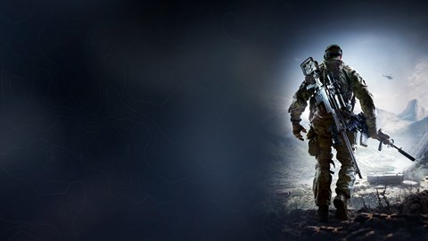 Sniper Ghost Warrior 3 Season Pass Edition Xbox