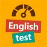 English: test your level