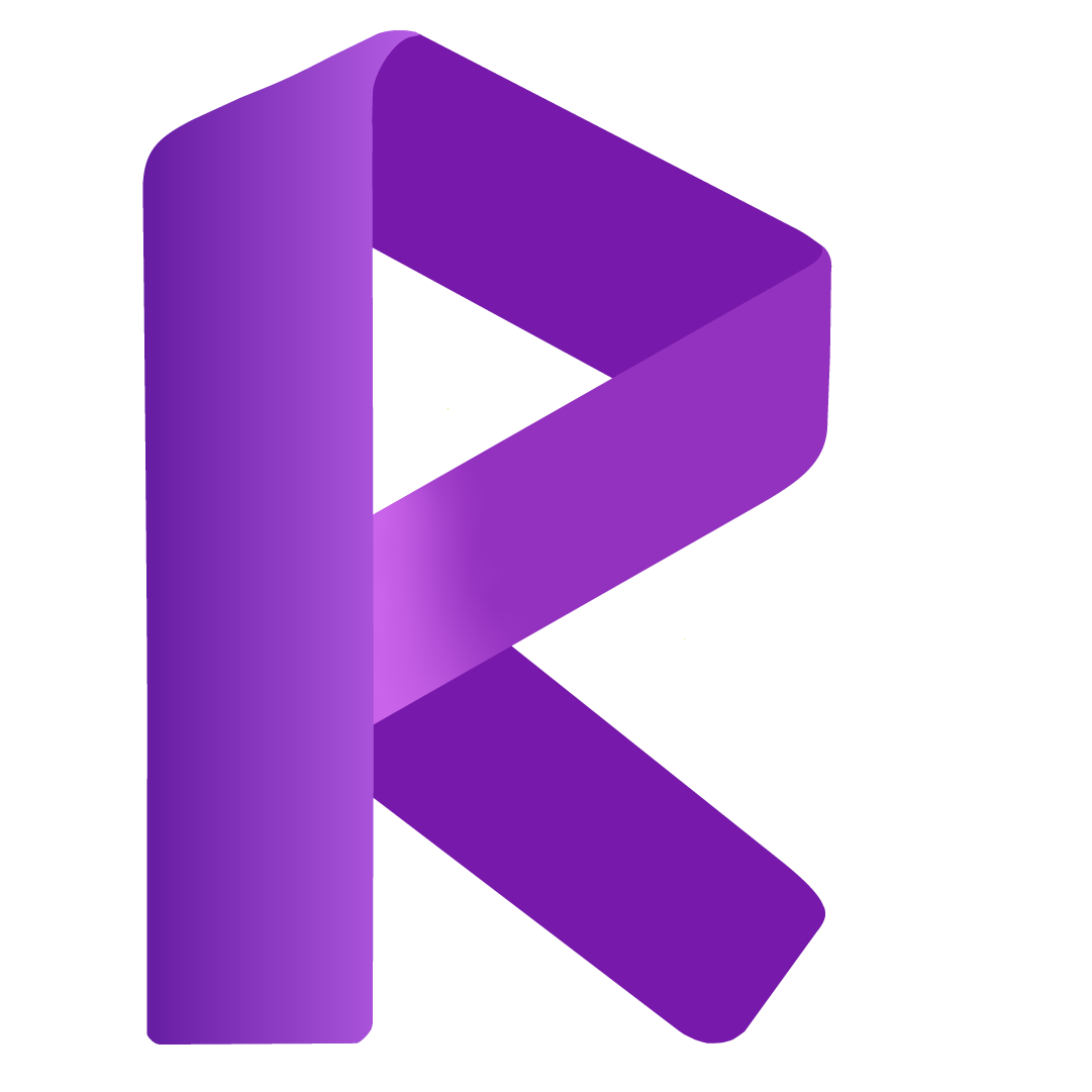 S Renamer - Rename Multiple Files and Folders