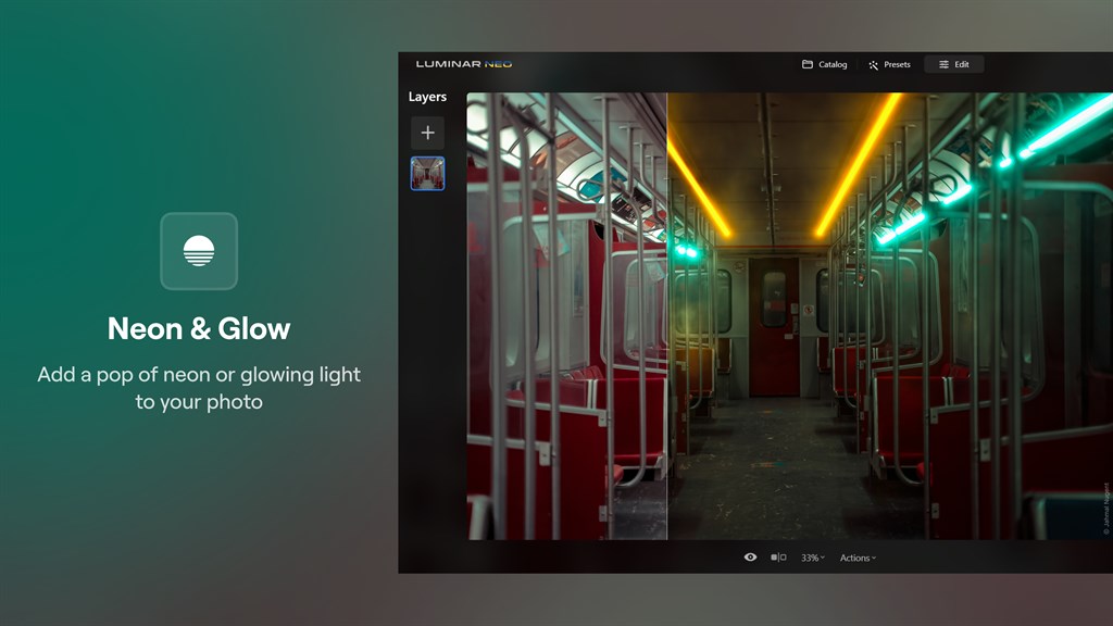 Luminar Neo - AI Photo Editor_8