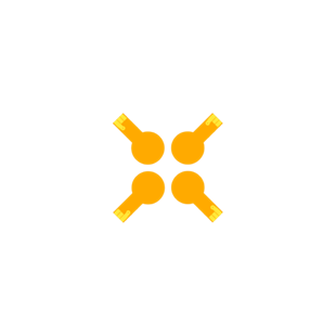 SingleTact