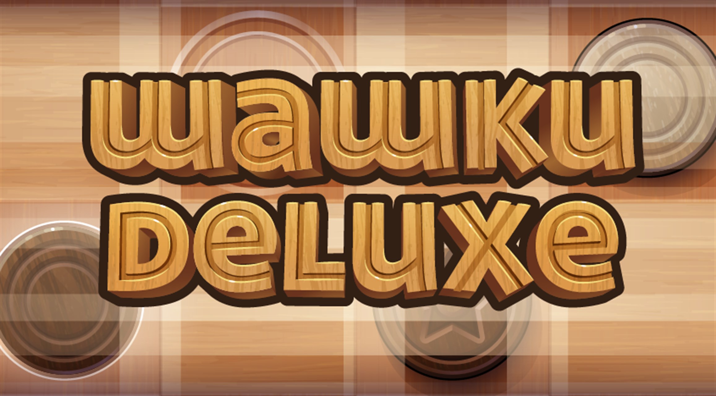 Шашки Deluxe — бесплатно скачайте и играйте в Windows | Microsoft Store