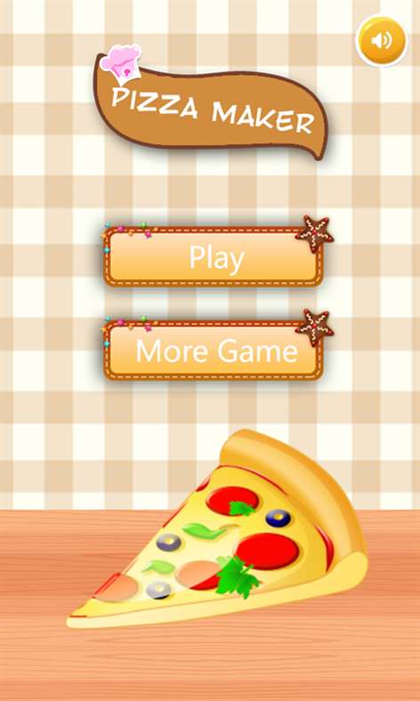 Buy Pizza Maker Kids - Cooking Games - Microsoft Store