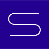 Signatus