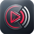 Live Dubbing