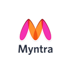 Myntra - India's Fashion Store