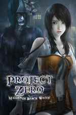 Poster de 9PB9TL3M9T48