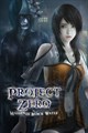 FATAL FRAME: Maiden of Black Water