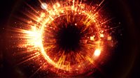 Fireball 2