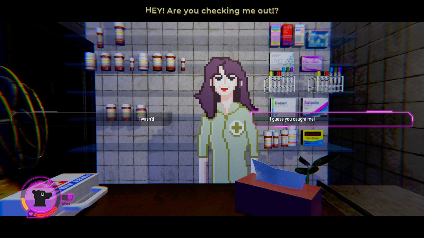 #3. Techno Banter (Xbox) بواسطة: Crunching Koalas