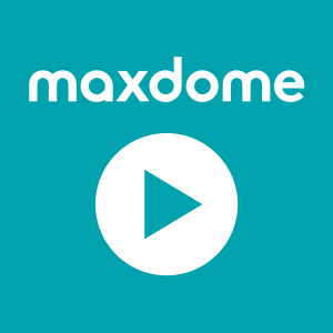 maxdome