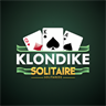 Klondike Solitaire Solitairee