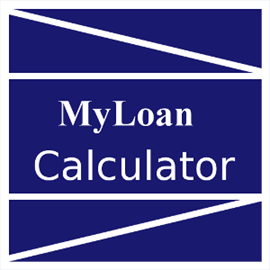 MyLoan Calculator