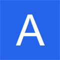 Annotator: annotation prompts for AI coding