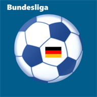 Bundesliga