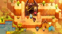 screenshot8