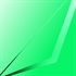 EA SPORTS FC™ 27 Closed Beta XBOX Series X|S