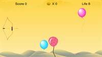 screenshot4