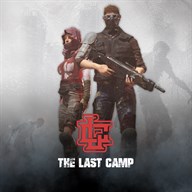 The Last Camp