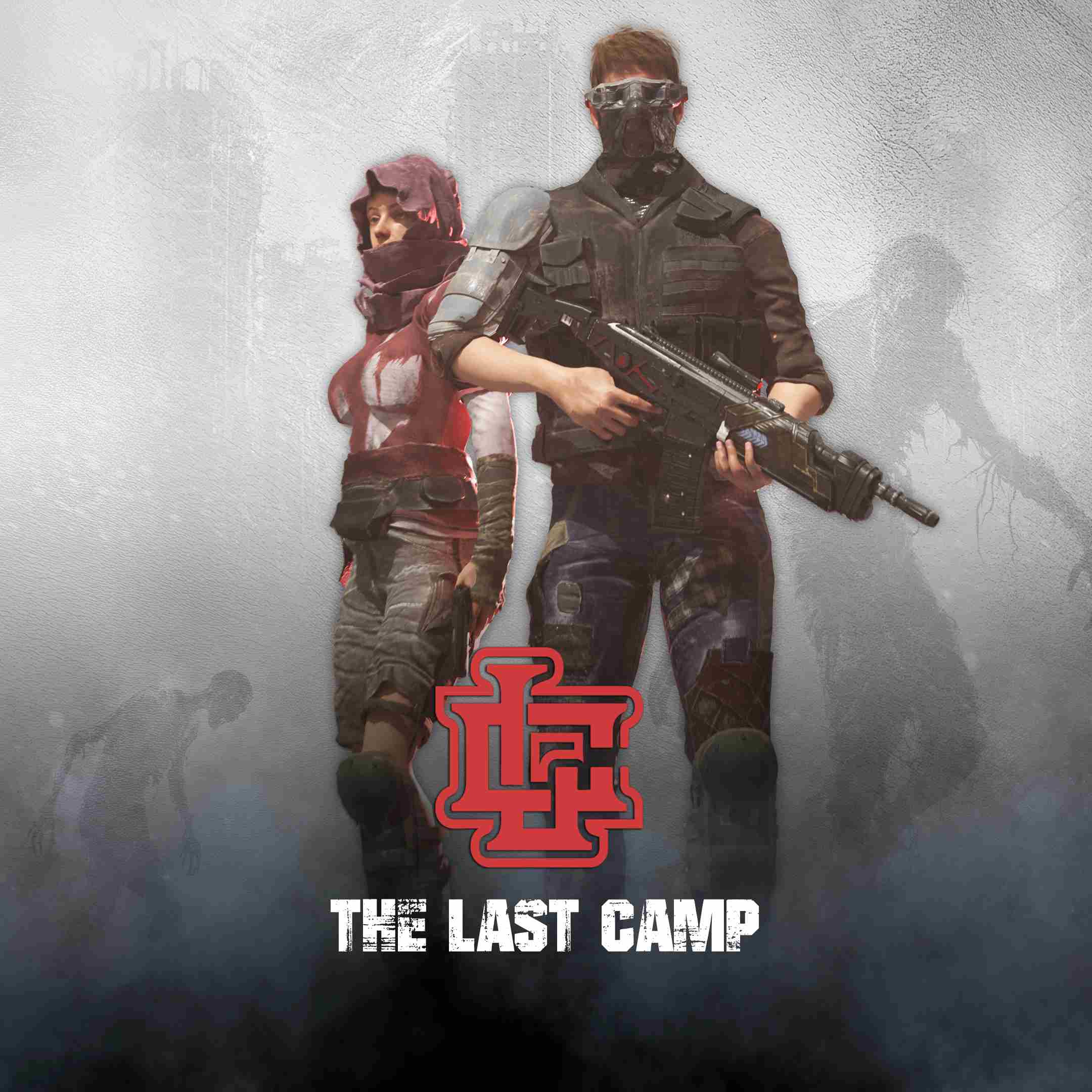 The Last Camp