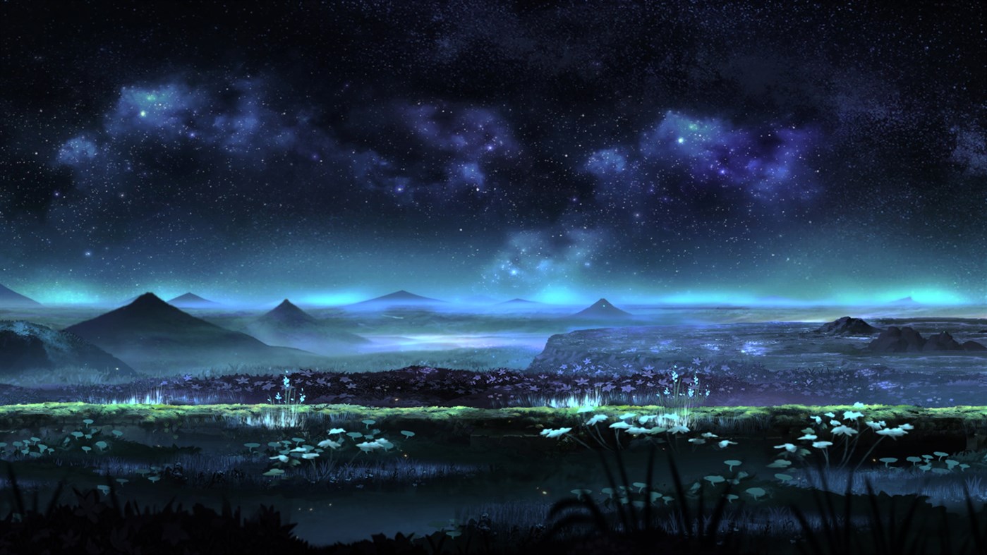 #2. Wenjia Complete Edition (Windows) Podle: E-home Entertianment Development Co., Ltd