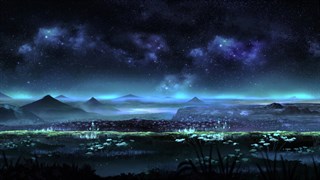 Wenjia Complete Edition screenshot 3