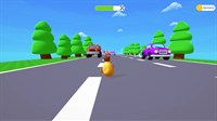 screenshot5