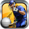 CricketUnlimited