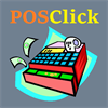 POS Click
