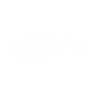 XM Dev App