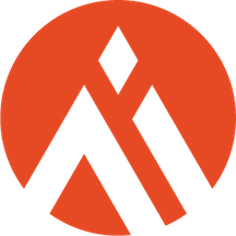Power Apps – 4 Weeks MVP image