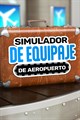 no hay subtítulos disponibles