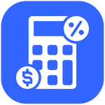 Calculadora Prevtudo