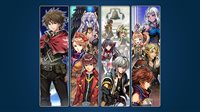 KEMCO RPG Selection Vol. 2