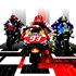 MotoGP™21 - Pre-order