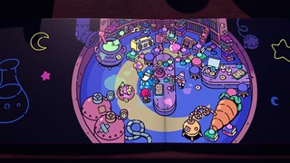 ジョットと不思議なカラクリ絵本 The Plucky Squire switch thumbnail_BnMh.jpg?x=960